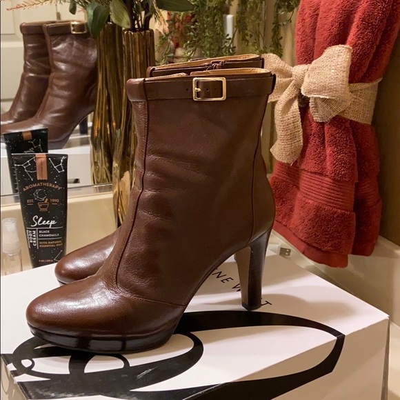 Not for Sale! - Picture 2 of 5